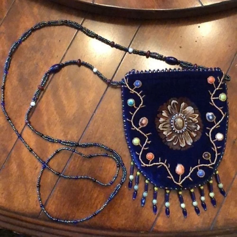 Mini bag - Picture 2 of 5